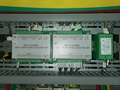 FKR-21 On-off Signal Collection Unit (module)