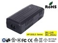 HP1202L3(10S) 36V3A  electric bike battery chargers with CE,UL(3A),FCC 1