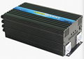 3000watt 12v 220v dc-ac high frequency pure sine wave power inverter for home  (Hot Product - 1*)