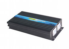 P-2000 2kw 48v 220v 230v DC TO AC High frequency Pure Sine Wave Power Inverter