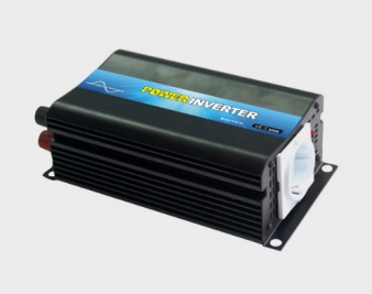 P Series 800w pure sine wave inverter DC12V 24V 48V to AC 110V 220V transformer 2