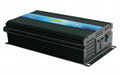 P Series 800w pure sine wave inverter