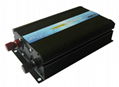 P Series 800w pure sine wave inverter DC12V 24V 48V to AC 110V 220V transformer 3