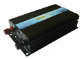 P Series 800w pure sine wave inverter DC12V 24V 48V to AC 110V 220V transformer