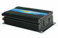 P Series 600w pure sine wave inverter DC12V 24V 48V to AC 110V 220V transformer 2