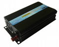 P Series 600w pure sine wave inverter DC12V 24V 48V to AC 110V 220V transformer 3