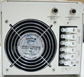 PS-5000 5000 Watt Pure Sine Power Inverter charger 24 VDC to 230VAC UPS Inverter 3