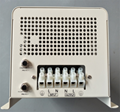 PS3000 Watt 24 Volt DC 120 Volt AC low frequency pure sine inverter charger 3KW  2