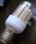 4W bulb DIP 66pcs LED bulb high lumen 