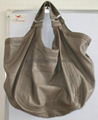 Canvas bag Suitcase 1