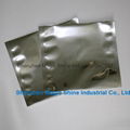 Printed aluminum foil bag 3