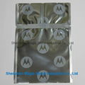 Printed aluminum foil bag 4