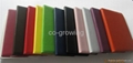 360 Degree Rotary Rotation Case Cover for ipad5 ipadair ipad 4 ipad 3 ipad 2 5