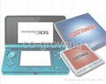 GATEWAY 3DS Flash Card for 3DS & 3DS XL - Play backup 3DS ROMS 1