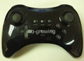 wii U PRO controller controler gamepad joystick