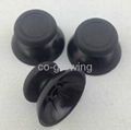 Thumb stick Caps Thumbsticks cap Joystick Grips covers for PS4 Playstation 4 3