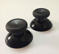 3D Thumb stick Thumbsticks Rocker Joystick Grip Mushroom Cap Cover For xbox one  1