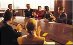 Shanghai Chinan Electronic Technology Co., Ltd. Shanghai Chinan Electronic Technology Co., Ltd.