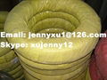 electro galvanized wire 3