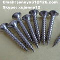 drywall screw 4