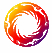 Shijiazhuang Sunshine I/E Trade Co.,LTD Shijiazhuang Sunshine I/E Trade Co.,LTD