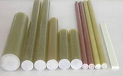  FRP Insulating stick and FRP insulation rod