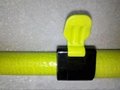 Fiberglass pultrusion tube for tool handle 3