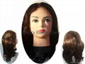 Stock Full lace wigs