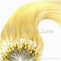 Micro Ring Hair extension