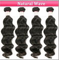 Brazilian Virgin Hair Wefts 1