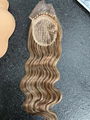 Hair Lace Closure