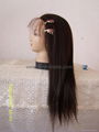 full & front lace wig 3