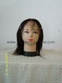 full & front lace wig 5