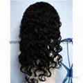 Lace Wigs 2