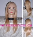 Lace Wigs 3