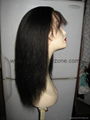 Lace Wigs 5