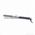 Hair Curler iron 1