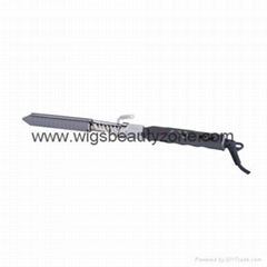 Hair Curler iron