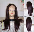 Lace Wigs