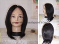 Lace Wigs