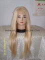 Lace Wigs