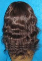 Full Lace Wigs