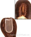 Full Lace Wigs 3