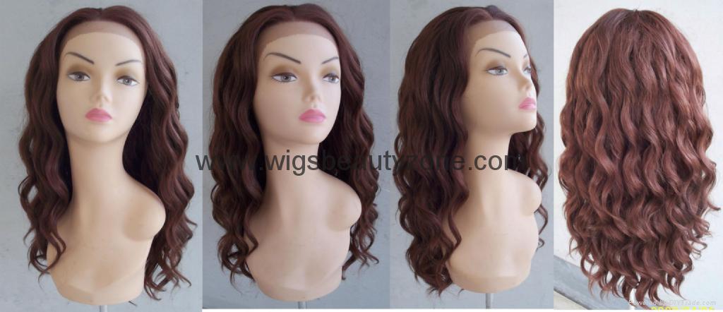 aliexpress wigs aliexpress wigs