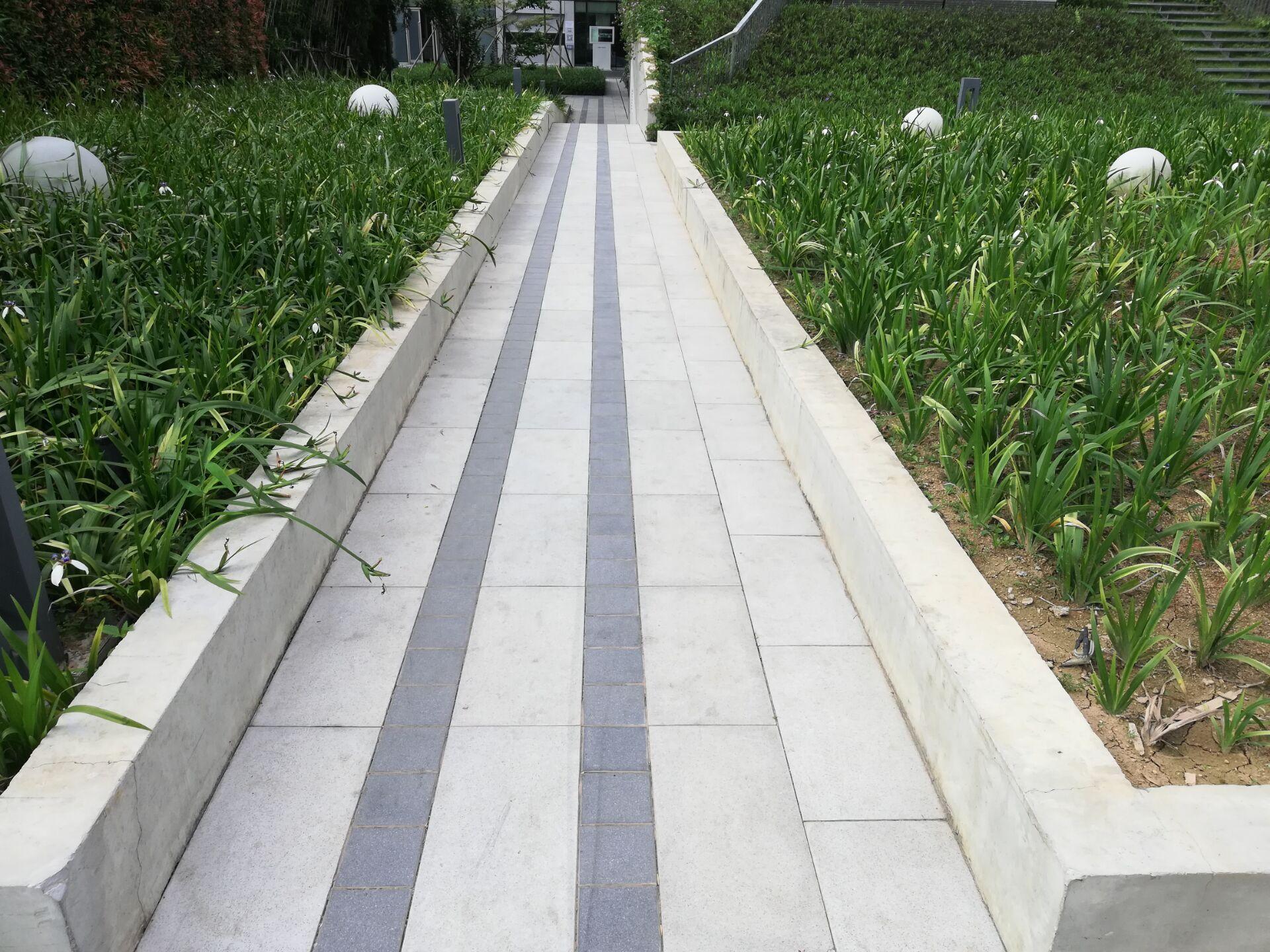 路沿石厂家提供路沿石 道牙石 路边石