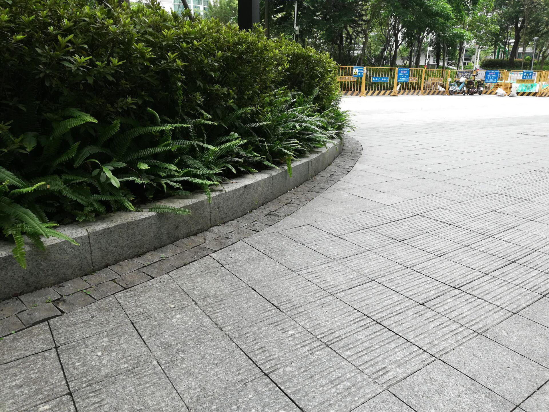 优质市政工程路沿石 路缘石 路侧石 加厚耐用型