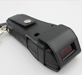 PDA保护皮套 仪器工具包 300D牛津布户外检测仪器收纳包 便捷腰挂工具包