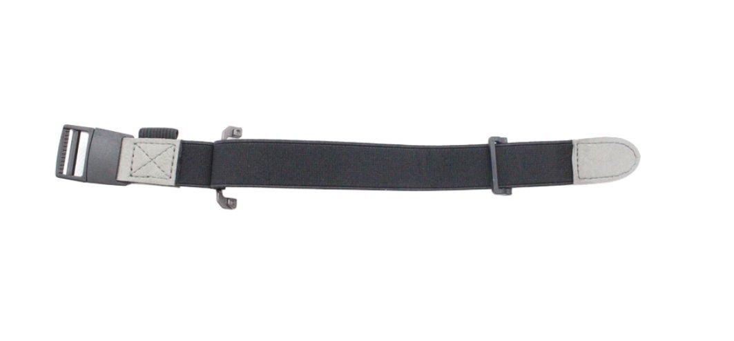 ¥5.50 厂家定制生产手腕带 平板电脑手腕带 条形码扫描器手握背带