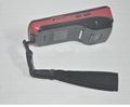 PDA手腕带  POS机保护手腕带 工业采集器手腕绑带 