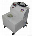 Industrial Humidify Machine